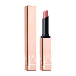 Batom Nars Afterglow Sensual Shine Lipstick